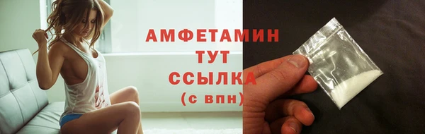 сатива Абинск