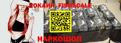 дмт Сланцы
