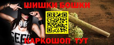 ECSTASY Среднеуральск
