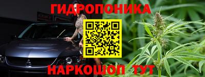 скорость Славгород