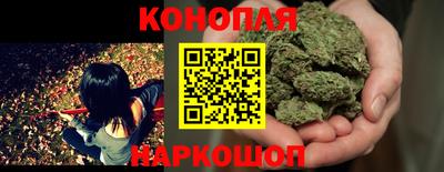 скорость Славгород